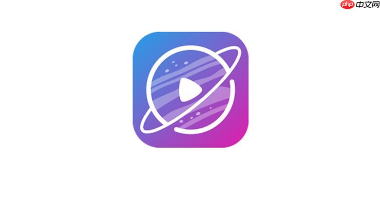 万磁搜索站点_万磁搜索引擎直达入口