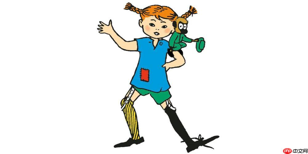 皮皮漫画网更新入口_皮皮漫画官方直达链接