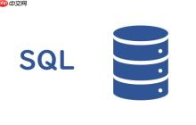 网页如何实现数据迁移SQL_网页实现SQL数据迁移的步骤