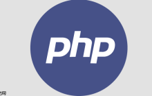 PHP数据库XML数据导入_PHPXML解析数据库插入步骤