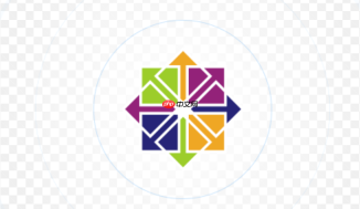 CentOS权限管理如何实施_CentOS权限管理最佳实践