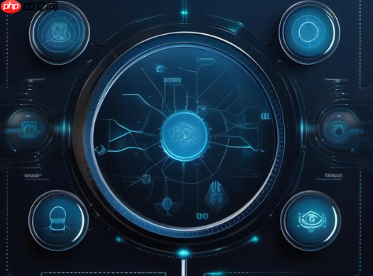 GoogleAI视频生文怎么注册账号_GoogleAI视频生文账号注册详细流程