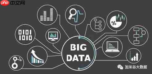 大数据计算:Storm vs Flink