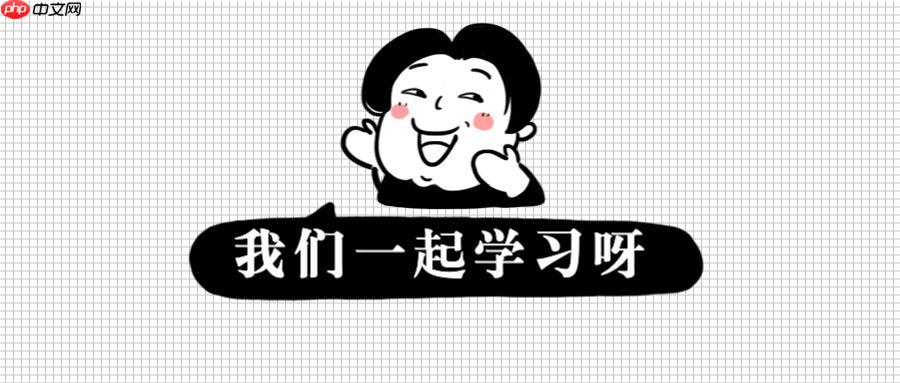 面试官问我会不会APP抓包,我..