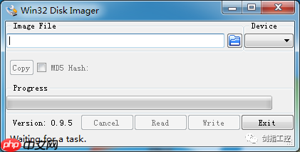 基于CodeSys和Raspberry Pi制作简单PLC
