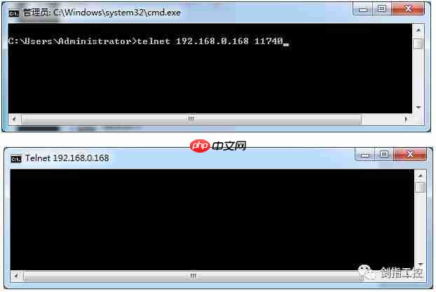 基于CodeSys和Raspberry Pi制作简单PLC