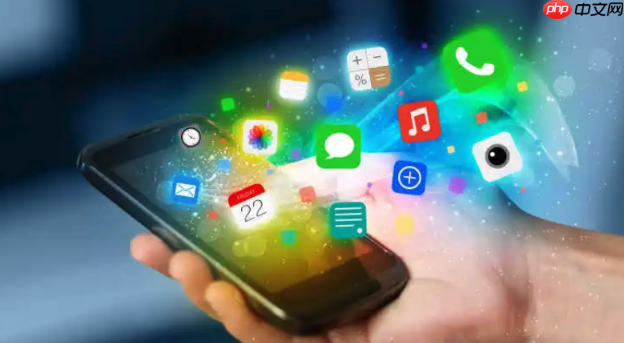 vivo手机密码遗忘如何处理？vivo通过hisuite解锁的方法