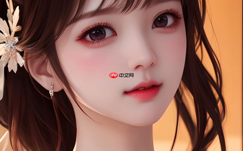 Artbreeder如何生成超现实动物形象_Artbreeder超现实动物生成指南