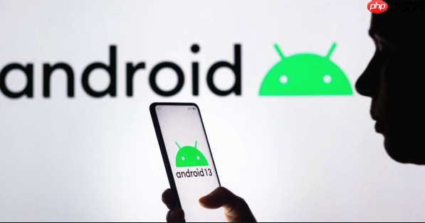 三星手机怎么进入挖煤模式_Download模式Odin刷机前置教学