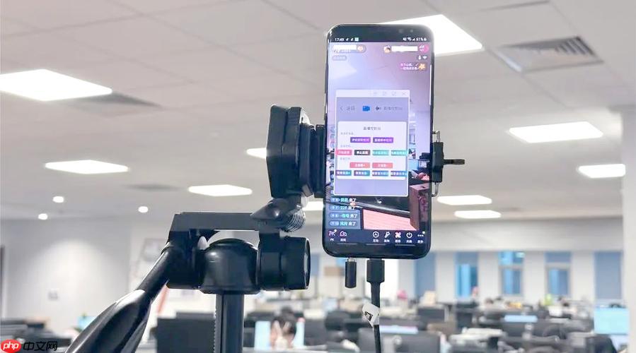 zapierai自动化直播流程设置_zapierai自动化ai直播流程设置操作指南