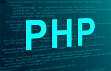 PHP怎么安装ThinkPHP_PHP ThinkPHP框架安装
