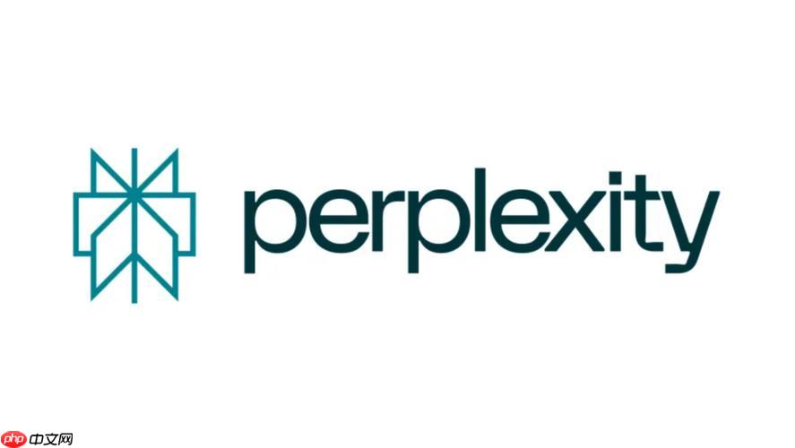 perplexity怎么安装电脑版_perplexity电脑版安装教程
