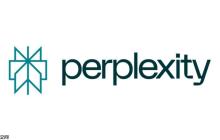 perplexity怎么安装电脑版_perplexity电脑版安装教程