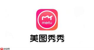 美图秀秀箭头怎么改_美图秀秀箭头样式与颜色修改