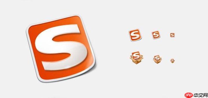 搜狗输入法怎么下载_搜狗输入法官方渠道下载指南