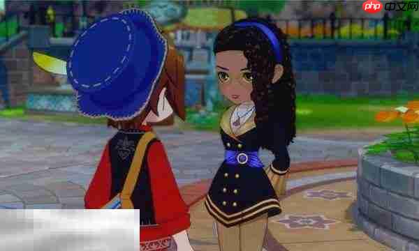 牧场物语风之繁华集市紫色宝珠可制作道具一览 紫色宝珠可以制做什么