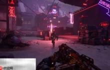 无主之地4怎么召唤载具 召唤载具方法
