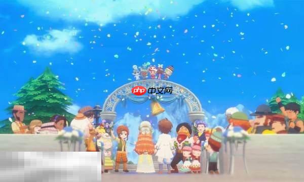 牧场物语风之繁华集市蜂蜜获取方法 蜂蜜怎么获取