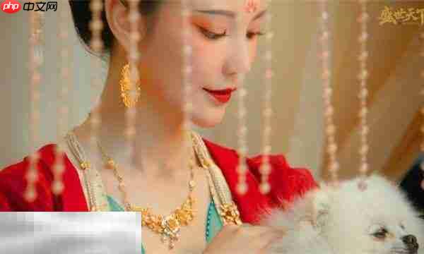 盛世天下第六集南山猎焰上全选项攻略 第六集南山猎焰上怎么过