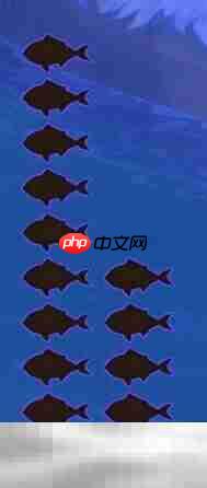 牧场物语风之繁华集市古代鱼类化石获取攻略 古代鱼类化石怎么获取