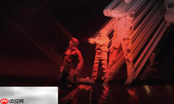 地狱即我们其他道具物品有什么 其他物品获取方式一览