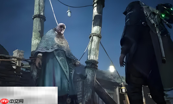 地狱即我们其他道具物品有什么 其他物品获取方式一览