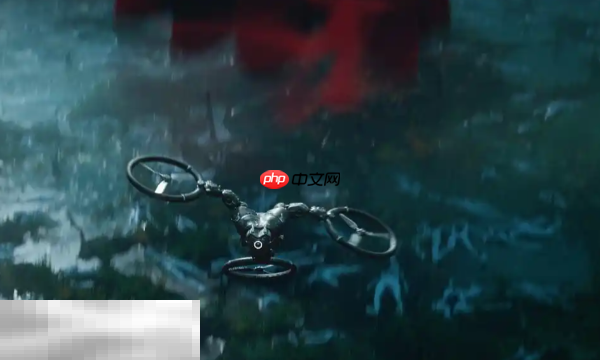 地狱即我们其他道具物品有什么 其他物品获取方式一览