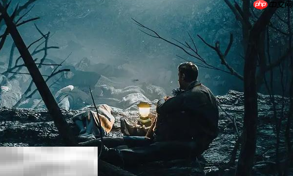 地狱即我们其他道具物品有什么 其他物品获取方式一览