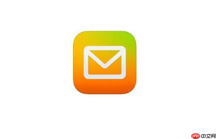 QQ邮箱登录密码丢失解决 QQ邮箱密码找回操作指南