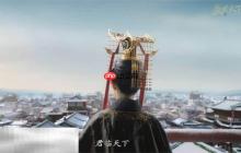 盛世天下第五集冷宫鬼魅全选项攻略 第五集冷宫鬼魅怎么过