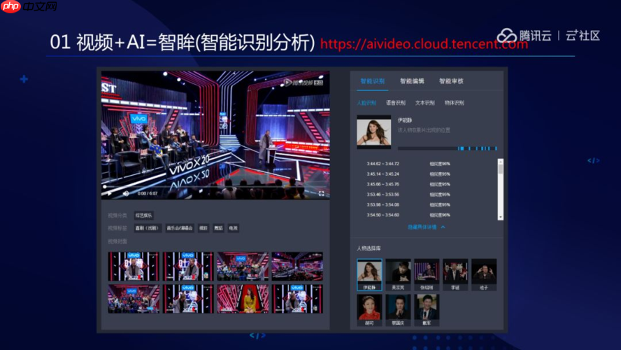 cassetteai实验ai视频解说创新声音_cassetteai探索ai视频解说创新声音详解