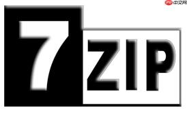 压缩软件IZArc多格式版下载_IZArc安装及格式支持配置指南