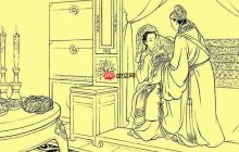 PerplexityAI怎么研究民间故事元素_PerplexityAI研究民间故事元素全面方法教程