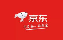 京东国补领取全流程解析-京东国家补贴使用步骤与技巧分享