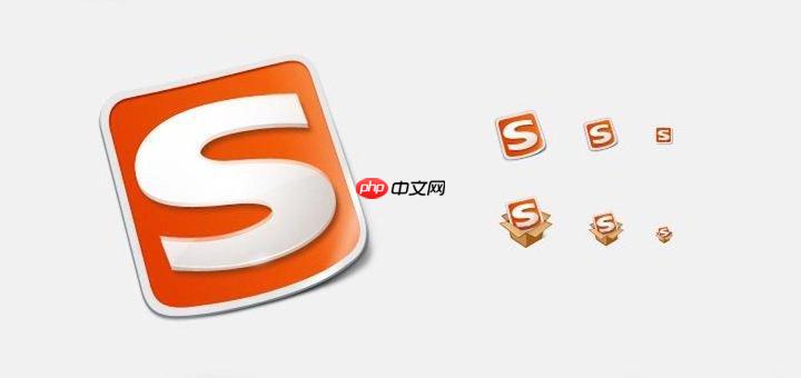 怎么取消搜狗输入法_搜狗输入法禁用与临时关闭方法