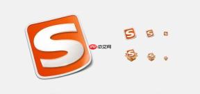 怎么取消搜狗输入法_搜狗输入法禁用与临时关闭方法