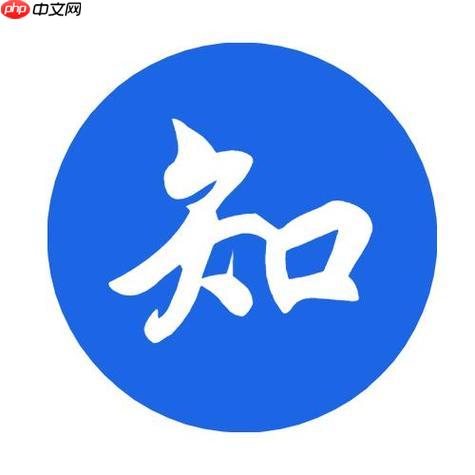 知网论文查重错误排查指南—知网论文查重排查问题详细步骤