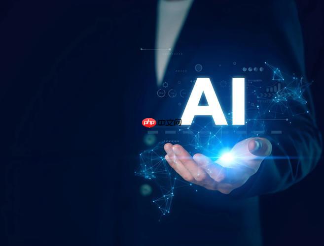 FacebookLiveAI增强互动功能_FacebookLiveAI增强AI直播互动功能详解