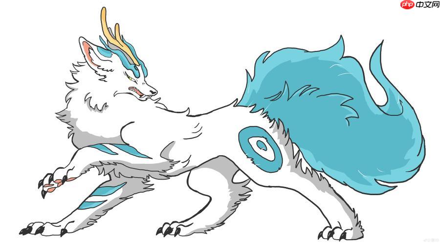 皮皮漫画免费入口推荐_皮皮漫画官网直达链接