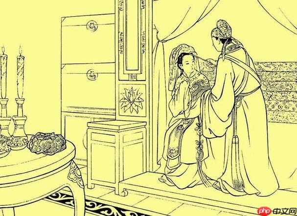 midjourney工具怎样生成民间故事图像_midjourney工具生成民间故事图像全面教程