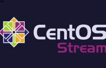 CentOS负载均衡如何配置_CentOS负载均衡方案实施