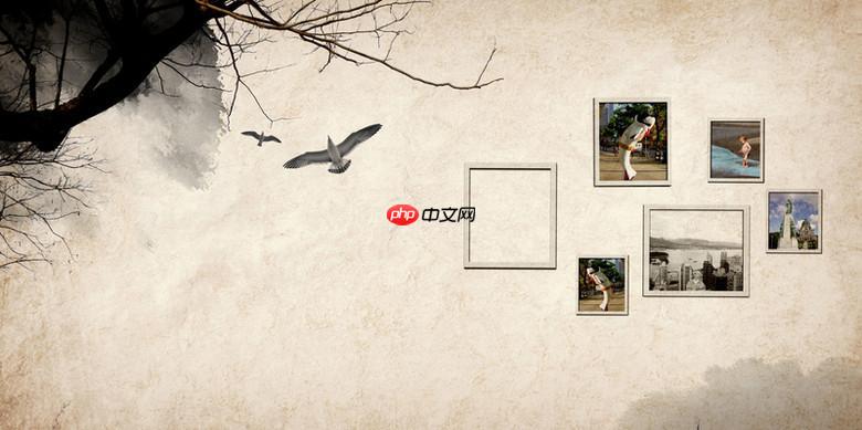 51个人空间相册活动公告_51个人空间相册官方活动参与方式