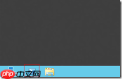 基于 Hyper-V3.0 搭建 XenDesktop7 之三 安装 SCVMM