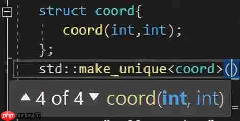 Visual Studio 2019 v16.9 P3 发布
