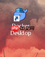 啰里吧嗦式讲解windows家庭版docker的安装