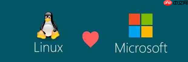 Windows 10 现在可以运行 Linux GUI 应用程序了~