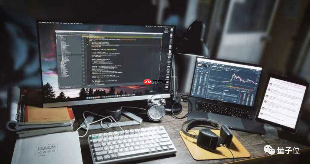 写代码、搜问题，全部都在「终端」完成！如此编程神器，是时候入手了