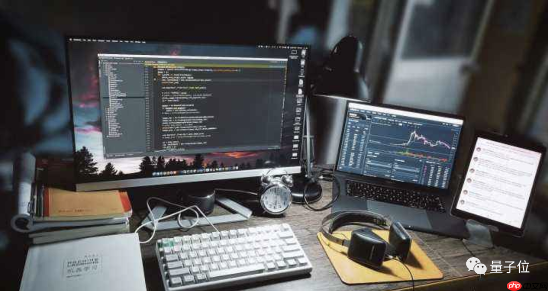 写代码、搜问题,全部都在「终端」完成!如此编程神器,是时候入手了