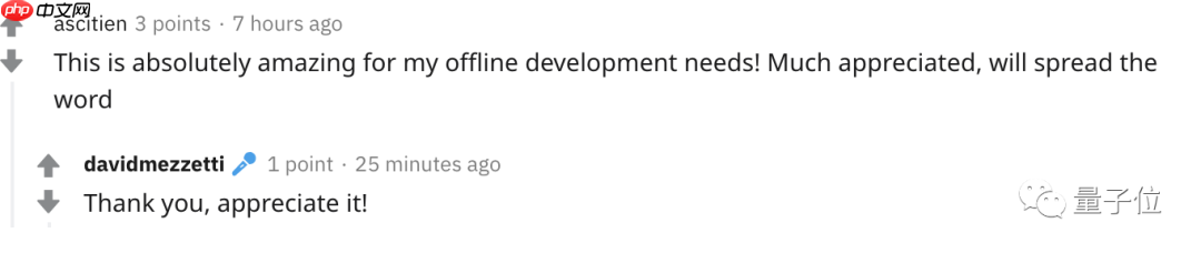 写代码、搜问题，全部都在「终端」完成！如此编程神器，是时候入手了